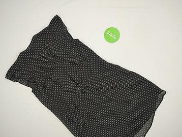 Kobiety: H&M, Sukienka damska, rozmiar L — 3