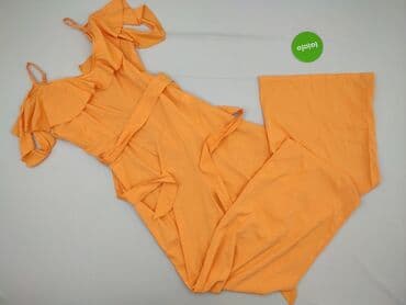 sukienki na wesele duże rozmiary: Boohoo, Sukienka damska, L — 2