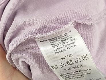 basic t shirty: Bpc bonprix collection, T-shirt damski, rozmiar XL — 5