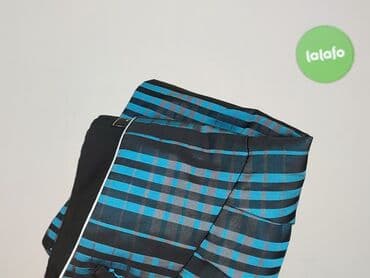 spódniczki do tenisa ziemnego: River Island, Spódnica damska, rozmiar S — 6