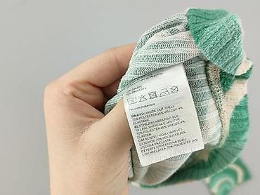 polar hm damski: H&M, Bluzka damska, rozmiar 6XL — 4