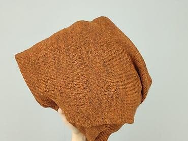 tunika nike: Sweter damski, rozmiar XS — 5