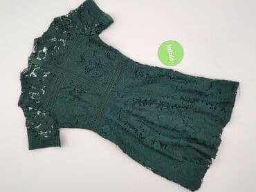 gate sukienka: House, Sukienka damska, rozmiar XS — 2