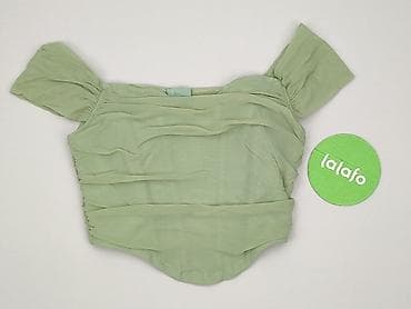 spódnice the odder side: Shein, Top damski, rozmiar S — 2