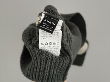 shein sweter damski: Shein, Sweter damski, rozmiar M — 4