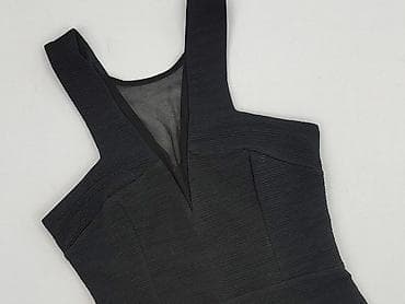 scarlett nite: New Look, Sukienka damska, rozmiar M — 1