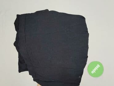 sukienki mini dopasowane: Twintip, Sukienka damska, rozmiar M — 6