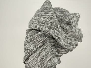 shein sukienki codzienne: Mini, Sukienka damska, rozmiar S — 5