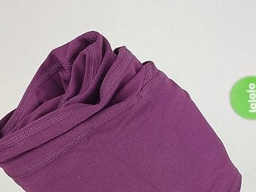 bluzki pepco: Legginsy Sportowe damskie, rozmiar L — 5