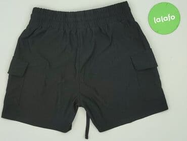 Women: Amisu, Shorts for women, S — 3