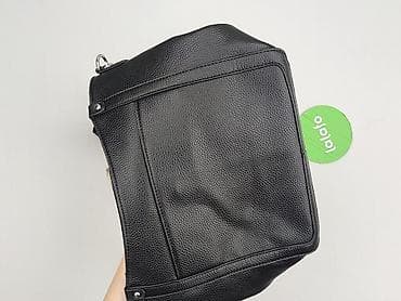 plecaki diverse: Torebka, stan - Bardzo dobry — 5