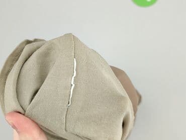 adidasy do sukienki: Sukienka damska, rozmiar M — 4