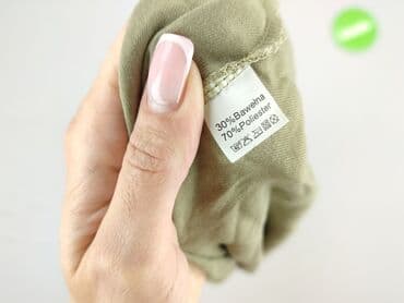 duże rozmiary ekskluzywne sukienki plus size: Sukienka damska, rozmiar M — 6