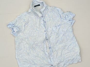 t shirty plus size allegro: Medicine, Жіноча блуза, розмір XS — 1