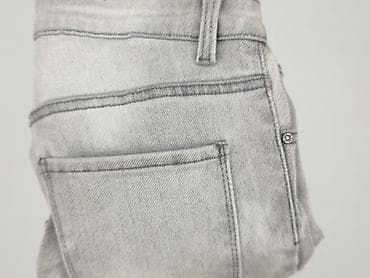 dżinsy: Denim Life, Jeansy damskie, rozmiar M — 8