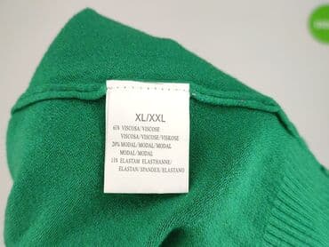koszulka z makłowiczem: Golf damski, rozmiar XL — 4