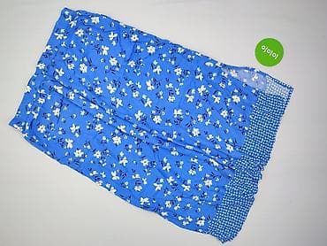 solar spodnice: Cotton Traders, Spódnica damska, rozmiar 3XL — 2