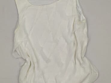 Top Secret, Women's blouse, size S (EU 36)