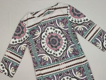 Сукня жіноча, розмір S на lalafo.pl Сукня жіноча, розмір S