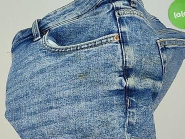 tchibo spodenki rowerowe: H&M, Szorty damskie, rozmiar 3XL — 6