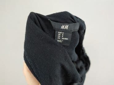 rajstopy od h m: H&M, Sukienka damska, rozmiar S — 5