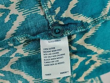 henry bay: Bluzka damska, rozmiar XL — 6