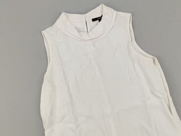 c a odzież damska: Someday., Top damski, M — 1