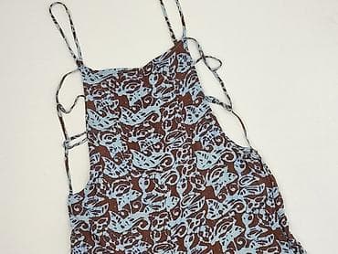 buty tom i jerry: Kombinezon damski Ecote, rozmiar S. - Fason: na cienkich ramiączkach — 1