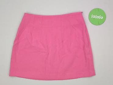 Kobiety: ASOS Design, Spódnica damska, rozmiar 2XS — 2