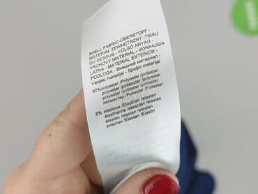 Sukienki: Orsay, Sukienka damska, XS — 6