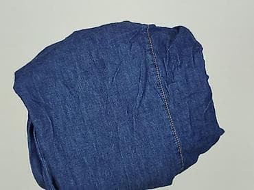edc denim: Denim Collection, Koszula damska, rozmiar XS — 8