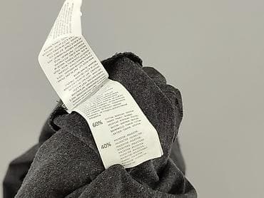 m carry: Tunika damska, rozmiar M — 5