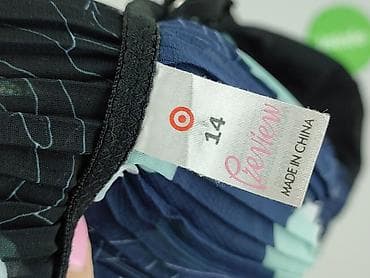 Топ жіночий, розмір XL — 4