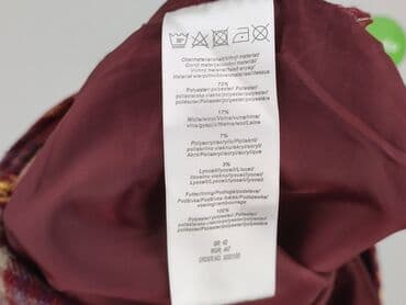 spodenko spodnica: Spódnica damska, rozmiar 3XL — 4