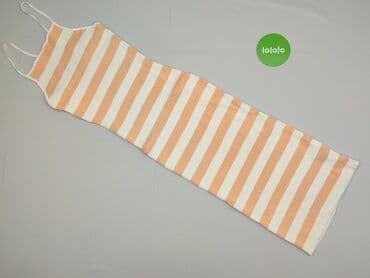 kapcie stitch sinsay: Sinsay, Sukienka damska, rozmiar L — 2