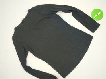 pepe jeans majtki damskie: Pepe Jeans, Bluzka damska, rozmiar M — 3