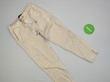 mohito joggery: Mohito, Spodnie dresowe damskie, rozmiar 2XS — 2