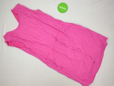 reserved sukienka fioletowa: Reserved, Sukienka damska, rozmiar XL — 2