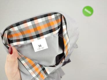 Koszule: Koszula damska, rozmiar S — 6