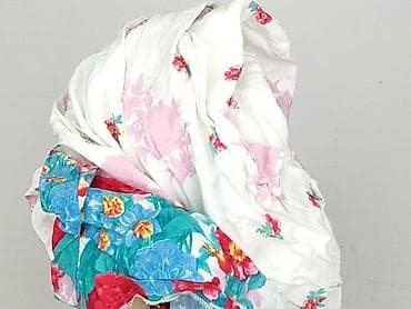 modne spódnice maxi: Sukienka damska, rozmiar L — 8