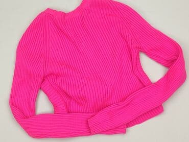 Sweter damski, rozmiar S w lalafo.pl Sweter damski, rozmiar S