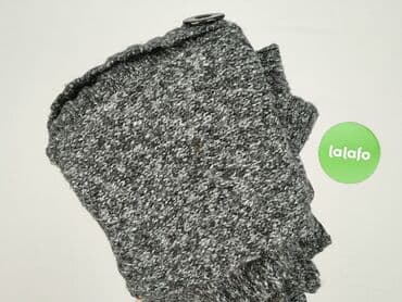 sweter z dodatkiem moheru: Kardigan damski, rozmiar XL — 5