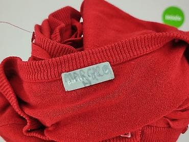 giorgio t: Per Una, Kardigan damski, rozmiar L — 5