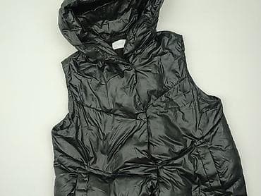 kurtka destination: Reserved, Kamizelka damska, rozmiar L — 1