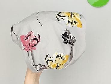 drapowane sukienki: Sukienka damska, rozmiar M — 5