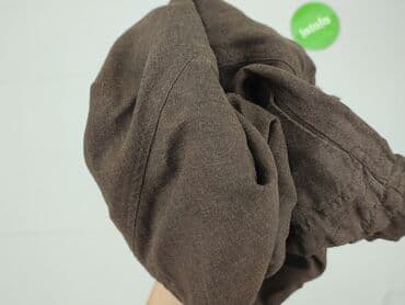 Women: H&M, Women`s skirt, size M (EU 38) — 4