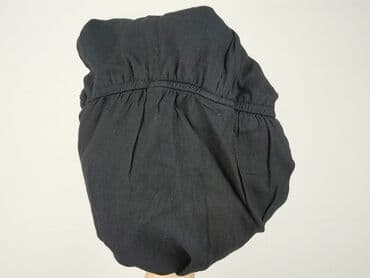 reserved koszulka z nadrukiem: Reserved, Sukienka damska, S — 7