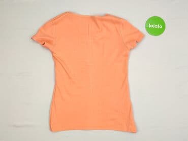 volcom t shirty: Domyos, Women`s T-shirt, size M (EU 38) — 3