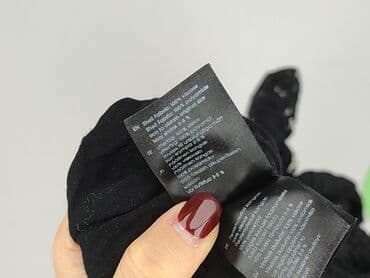 lindex kurtka damska: Lindex, Bluzka damska, rozmiar S — 7