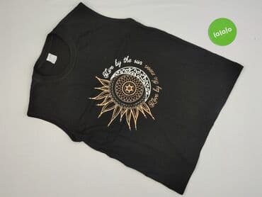 into the wild t shirty: Top damski, rozmiar M — 2